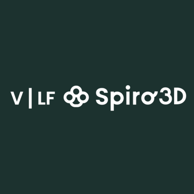 V|LF-Spiro3D