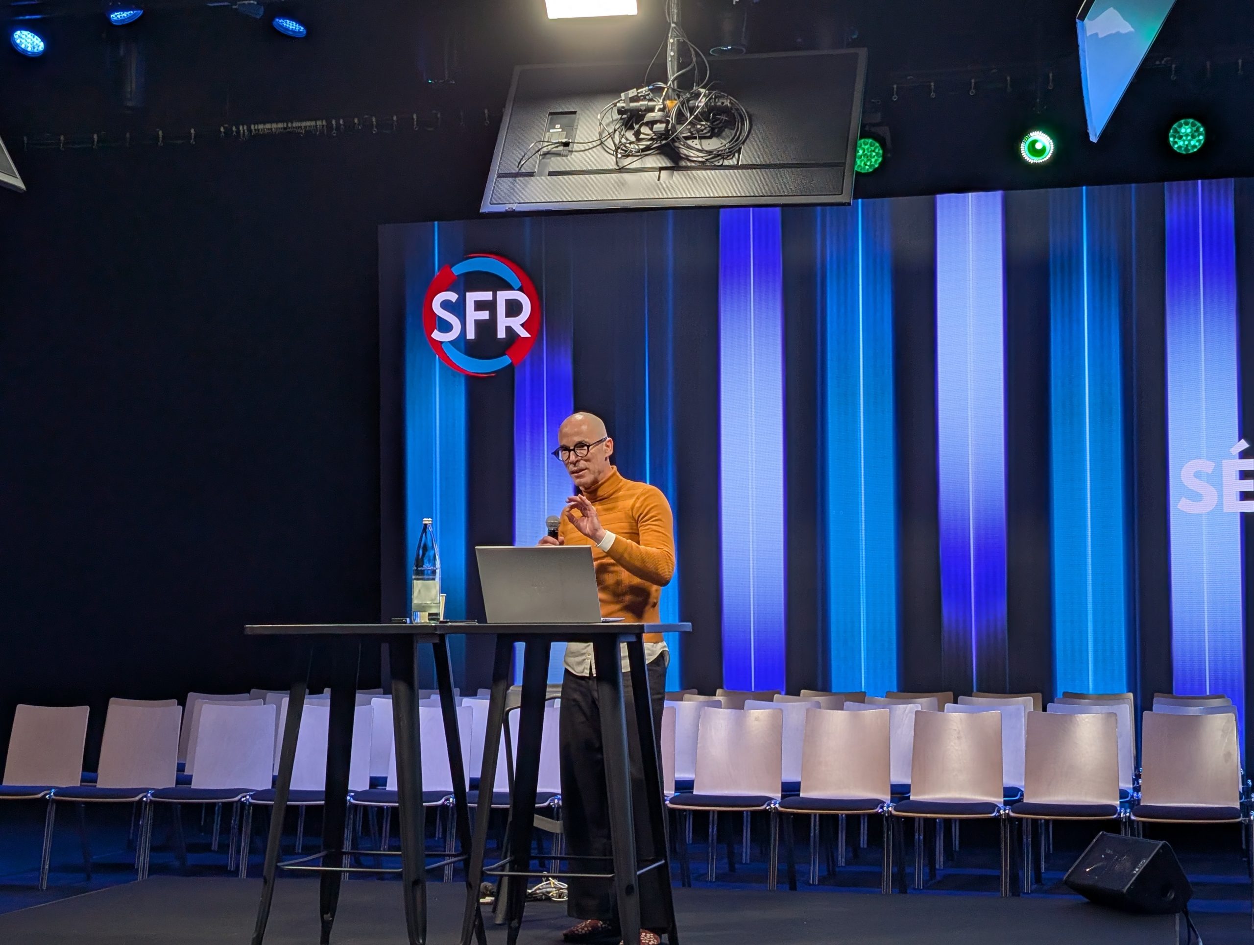 PXL_20251003_130133030 - Xavier Maître