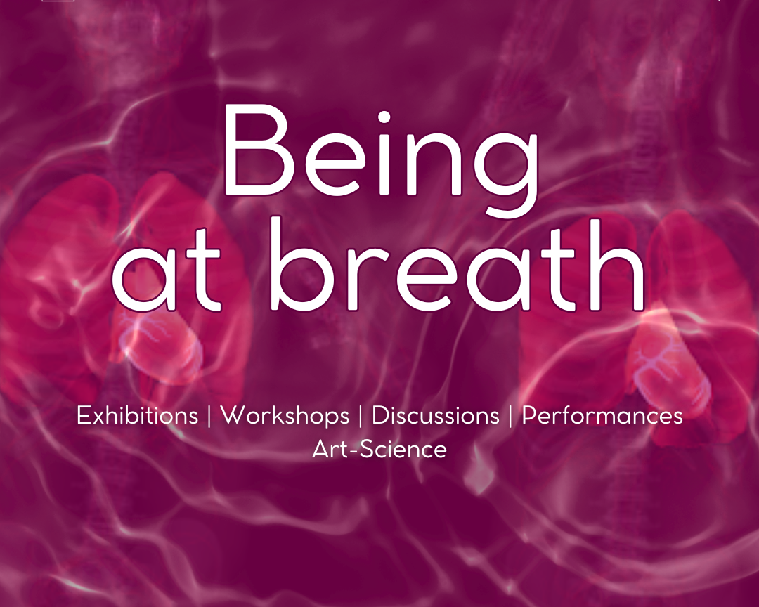 Visual Résonances - Post IG (10)